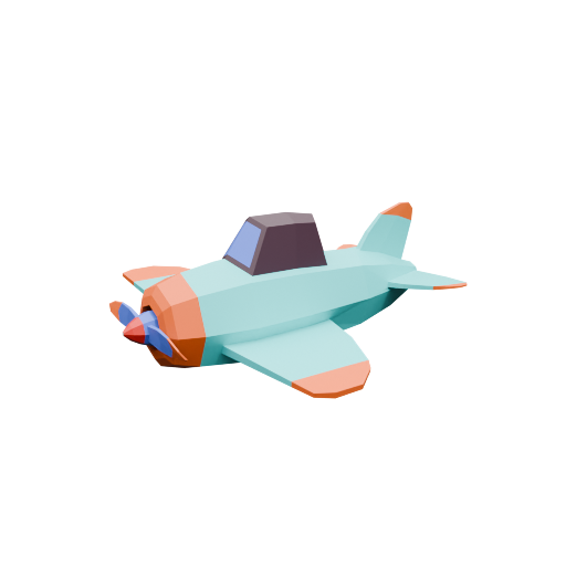 3D input example 1