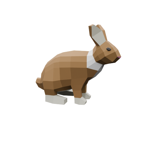 3D input example 3