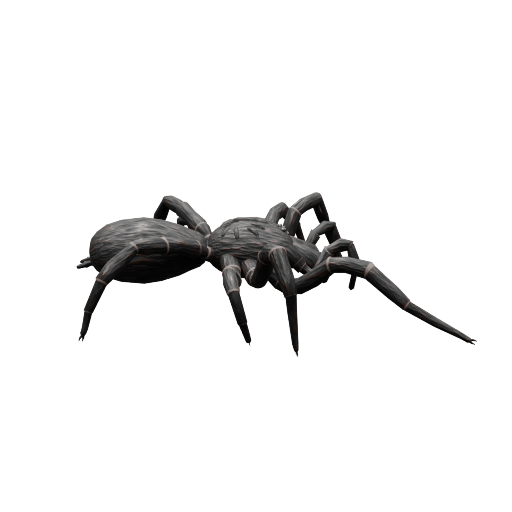 3D input example 4
